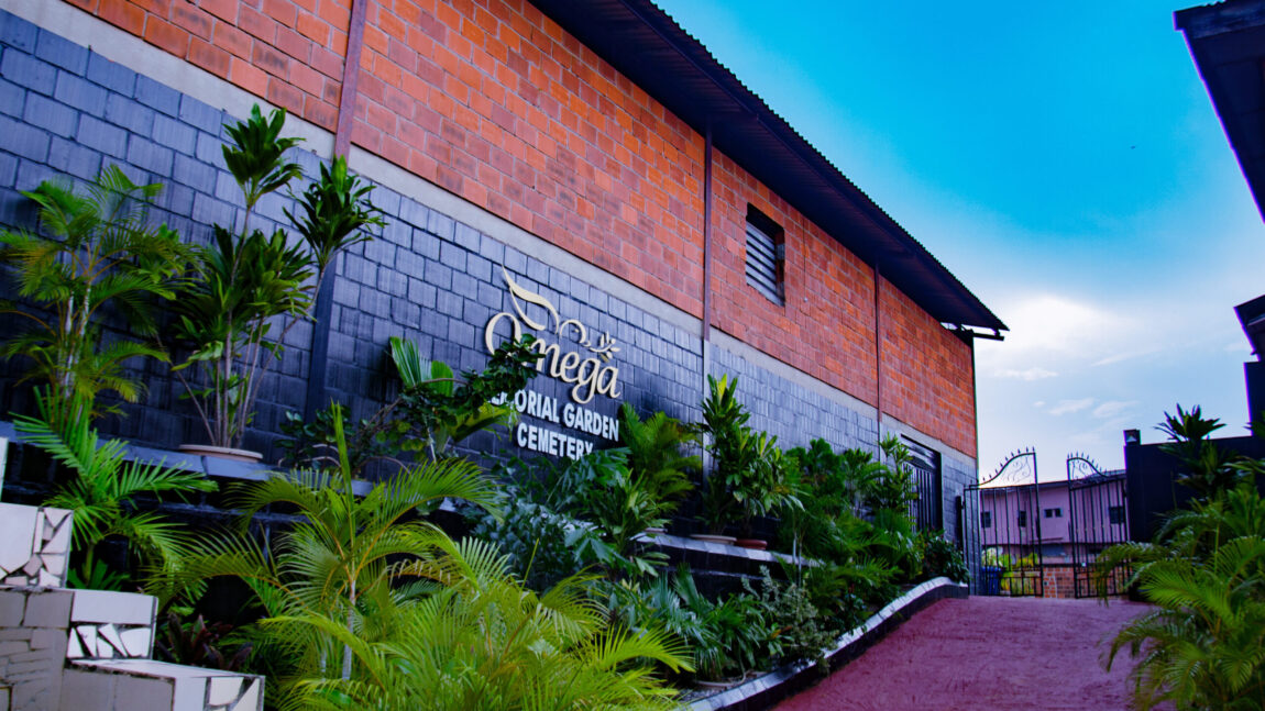 What to Expect During a Funeral Home Consultation