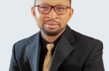 Meet Our Team
