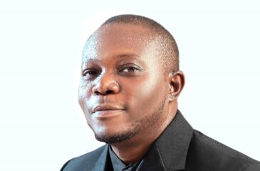 Meet Our Team