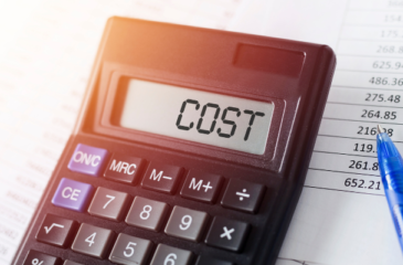 Addressing FAQ About Funeral Costs: What Families Should Know