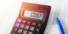 Addressing FAQ About Funeral Costs: What Families Should Know