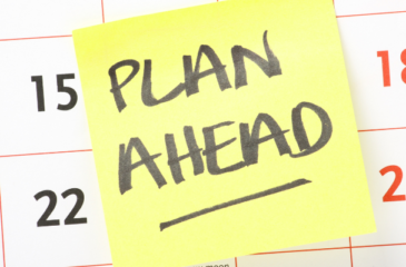 The Importance of Pre-planning Your Funeral: What You Need to Know