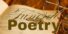 Funeral Poems: Finding Comfort in Words