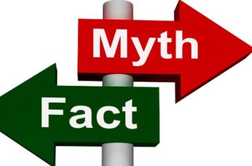 Funeral Superstitions: Exploring Myths and Traditions