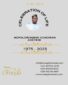 Mofolorunsho Adediran Adeyemi