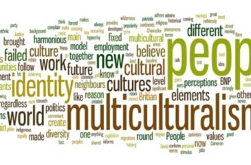 How to Plan a Multicultural Funeral Service