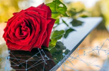 AI in Funeral Services
