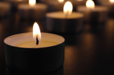 How to Write an Obituary