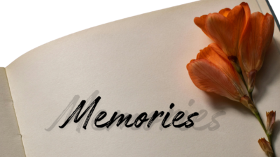 memories