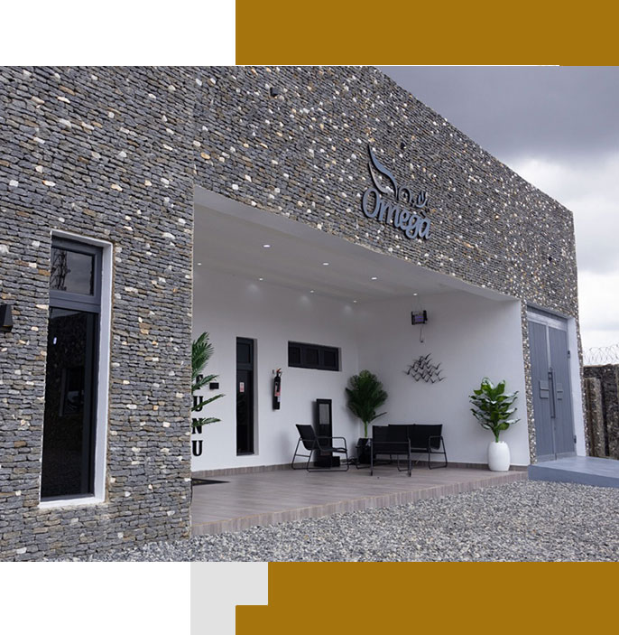 funeral services in lagos