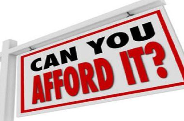 Can-you-afford-it