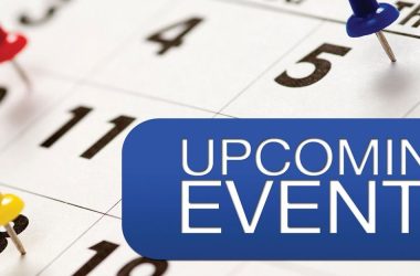 Events-Calendar-kentiko-banner