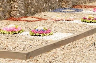 PHOTO-2020-06-22-12-46-33