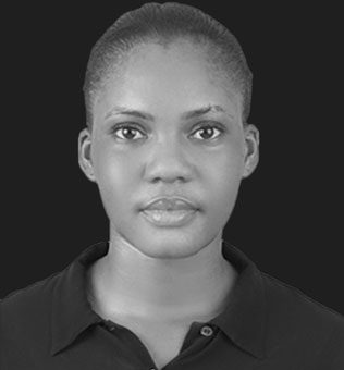 Sales-and-Marketing-Administrative-Coordinator