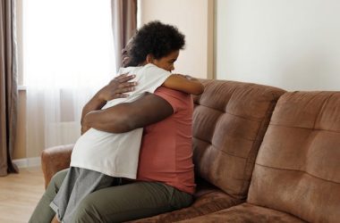 Spouse loss console g