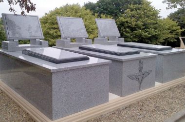 above-ground-cemetery