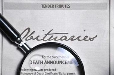 death-notice-vs-obituaries