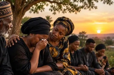 ef2f7ce8-261d-4e92-b571-266a91e0ed1b_result