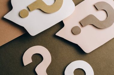 questions